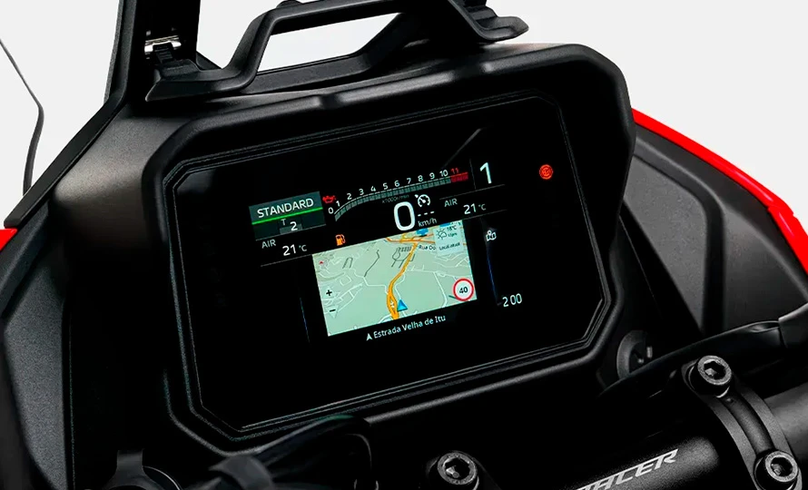 yamaha-nova-tracer-conteudo-destaques (14)